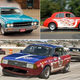 Illustration for article titled Greatest Racing Series Ever: AMC vs Austin vs Hindustan Ambassadors!